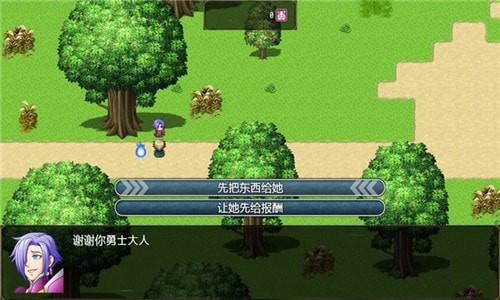 恶魔之塔消失的世界完整版  v6.22.0图3