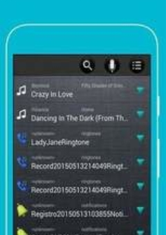 手机铃声剪辑最新版本下载安卓软件免费安装  v1520图3