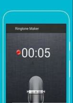 手机铃声剪辑最新版本下载安卓软件免费安装  v1520图1