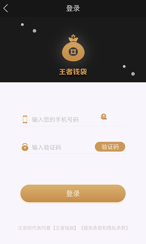 王者钱袋app下载官网