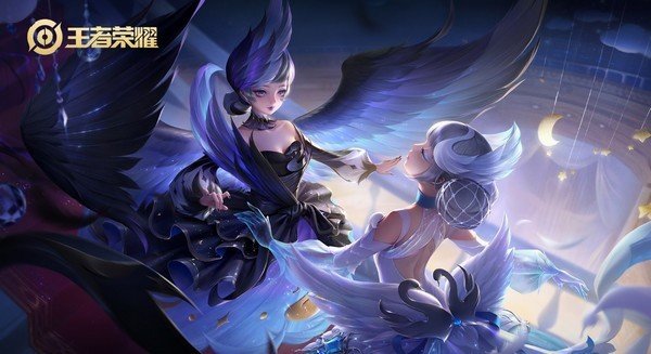 王者荣耀秒杀辅助免费版苹果下载安装  v1.37.00图1