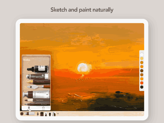 artset4官方正版  v1.0.0图4