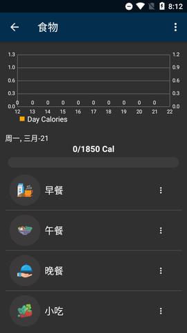 Home  v18.93图4