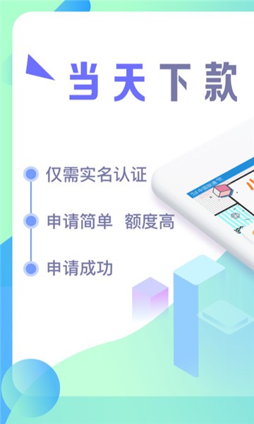 老刘有钱app  v2.0图3