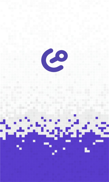 密折app  v1.0图1