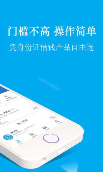 web借2024  v1.0图1