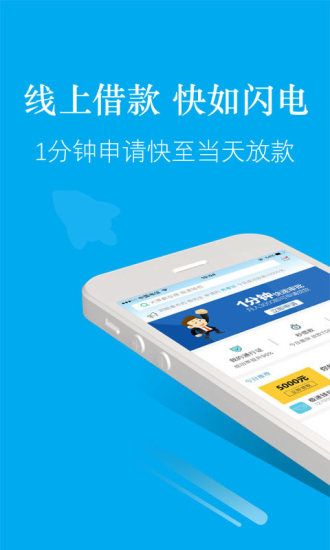 web借2024  v1.0图3