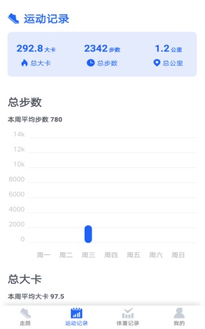 阳光计步app下载官网安装