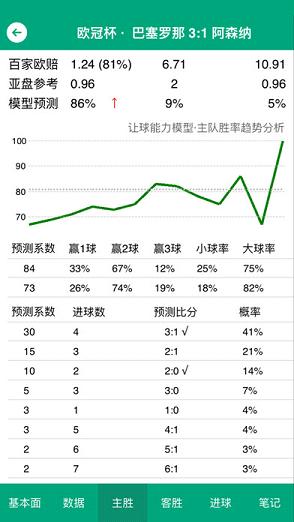 310直播吧足球直播  v1.0.0图1