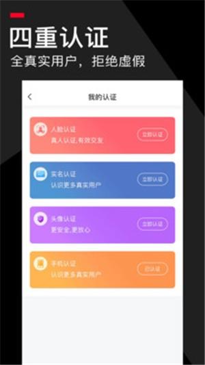 积木婚恋2024  v1.7图2