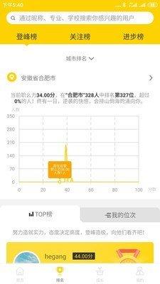 职么开门  v1.0.8图2