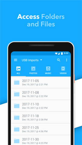 mycloud下载app官网  v4.4.26图2