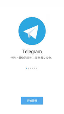 telegeram安卓最新下载中文  v10.5.0图3