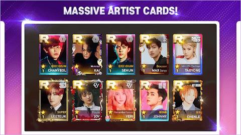 superstarsmtown