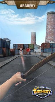 3D射箭射击  v3.27图2