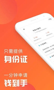 驼金贷app