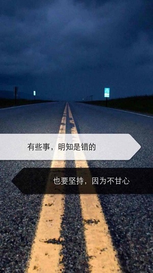 看美剧tv版软件  v1.0图2