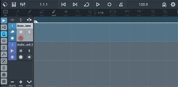 cubase5电脑版下载