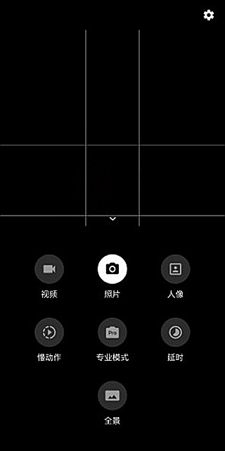 1+  v1.2图2