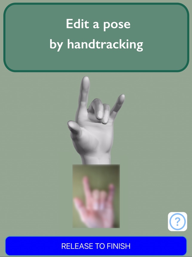 handModel华为手机版  v37图1