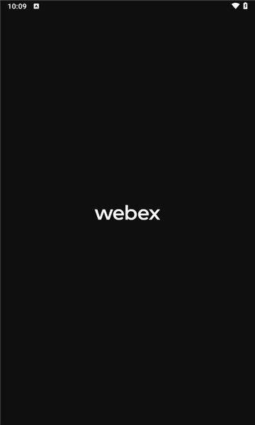 webex手机app安卓官网