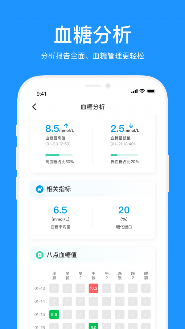 美奇软件  v2.2.6.20209图3