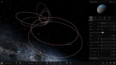 宇宙沙盘2最新版本下载安装手机