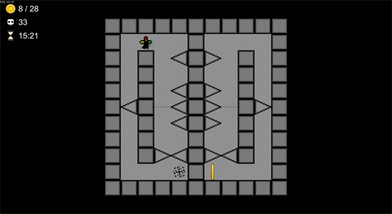 我想成为创造者下载安装正版  v2.514图3