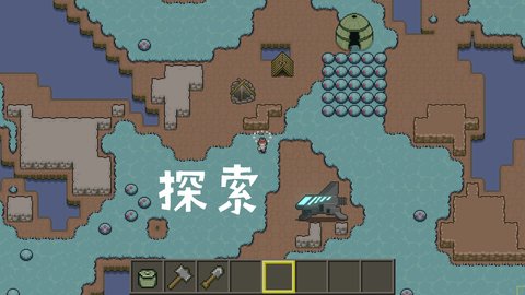 土木世界手机版下载安装  v1.0图3