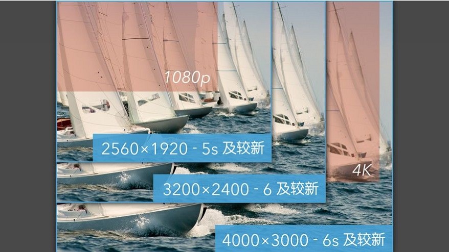 promovie破解版安卓下载免费  v1.0.0图3